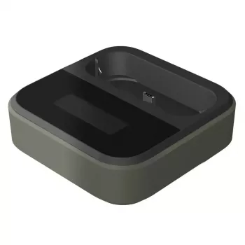 GP Batteries PowerBank B421 – Įkroviklis AAA NiMH baterijoms