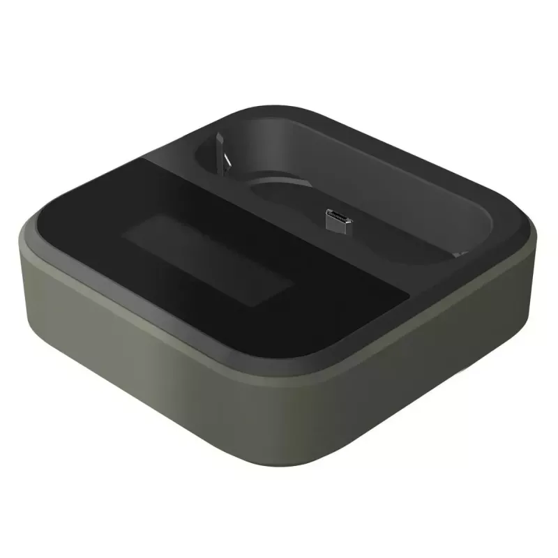 GP Batteries PowerBank B421 – Įkroviklis AAA NiMH baterijoms
