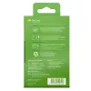 GP Batteries PowerBank B421 – Įkroviklis AAA NiMH baterijoms