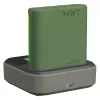 GP Batteries PowerBank B421 – Įkroviklis AAA NiMH baterijoms