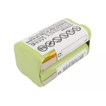 CoreParts MBXPT-BA0322 belaidžio įrankio baterija / įkroviklis