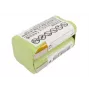 CoreParts MBXPT-BA0322 belaidžio įrankio baterija / įkroviklis