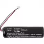 Baterija babyphone CoreParts MBXBPH-BA023 3.7V 11.1Wh