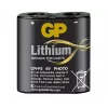 GP Batteries CR-P2 ličio baterija 6 V