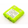 CoreParts MBTW0008 baterija dvipusio ryšio racijai