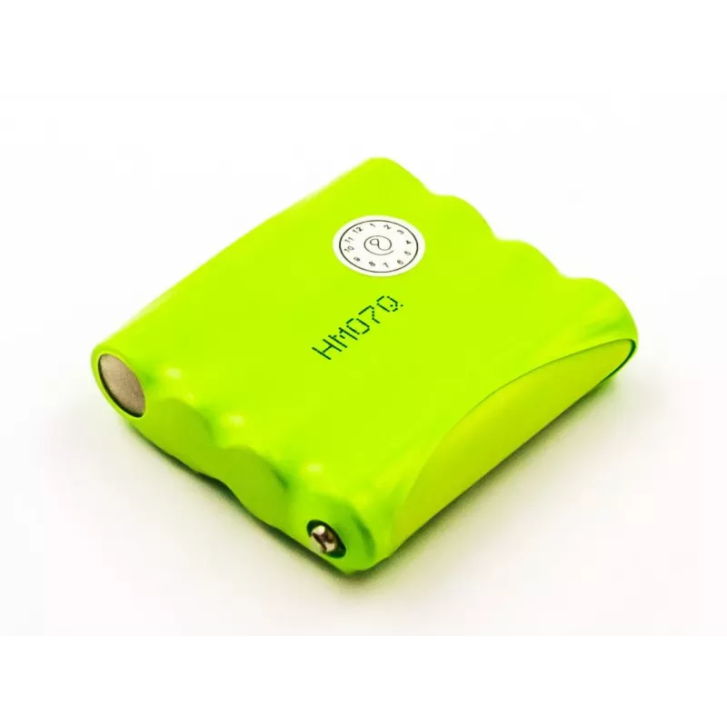 CoreParts MBTW0008 baterija dvipusio ryšio racijai