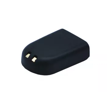 Baterija CoreParts MBXWHS-BA063 belaidėms ausinėms