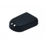 Baterija CoreParts MBXWHS-BA063 belaidėms ausinėms