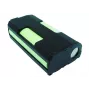 CoreParts MBXWHS-BA098 baterija belaidėms ausinėms