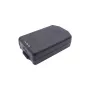 Akumuliatorius CoreParts MBXVAC-BA0074 lazdeliniam dulkių siurbliui, juodas