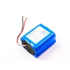 CoreParts MBVC0005 baterija robotų dulkių siurbliui