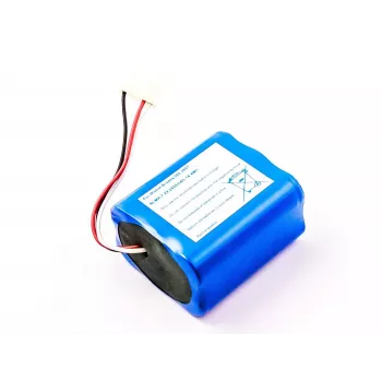 CoreParts MBVC0005 baterija robotų dulkių siurbliui
