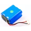 CoreParts MBVC0005 baterija robotų dulkių siurbliui