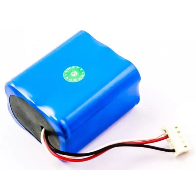 CoreParts MBVC0005 baterija robotų dulkių siurbliui