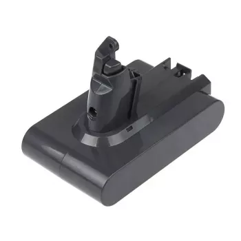 CoreParts MBVC0023 baterija rankiniam dulkių siurbliui