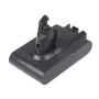 CoreParts MBVC0023 baterija rankiniam dulkių siurbliui