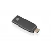 Belaidis vaizdo adapteris IOGEAR GWAVR4K dongle