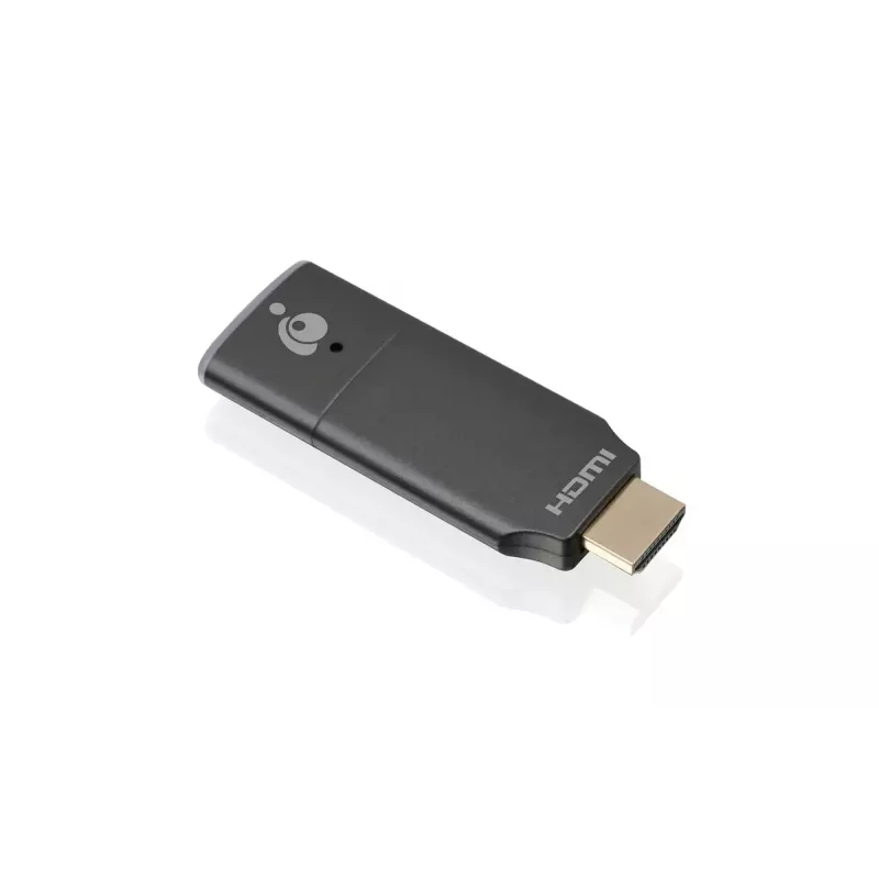 Belaidis vaizdo adapteris IOGEAR GWAVR4K dongle