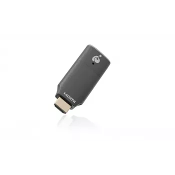Belaidis vaizdo adapteris IOGEAR GWAVR4K dongle