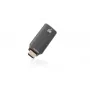 Belaidis vaizdo adapteris IOGEAR GWAVR4K dongle