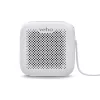 Nešiojamas mono garsiakalbis Veho MZ-4 5W 100-16000Hz belaidis baltas