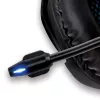 Žaidimų ausinės Veho Alpha Bravo GX-2