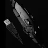 Žaidimų ausinės Veho Alpha Bravo GX-2
