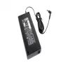 Sony 149300414 maitinimo adapteris / keitiklis 120 W juodas