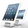 Tablet stovas su užraktu Compulocks HoverTab Security
