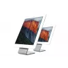 Tablet stovas su užraktu Compulocks HoverTab Security