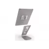 Tablet stovas su užraktu Compulocks HoverTab Security