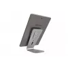 Tablet stovas su užraktu Compulocks HoverTab Security
