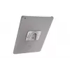 Tablet stovas su užraktu Compulocks HoverTab Security