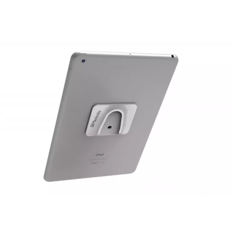 Tablet stovas su užraktu Compulocks HoverTab Security
