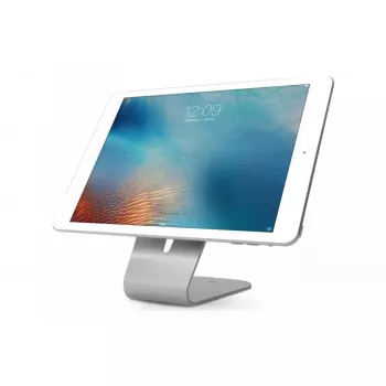 Tablet stovas su užraktu Compulocks HoverTab Security