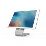 Tablet stovas su užraktu Compulocks HoverTab Security