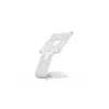 Multimedijos stovas Compulocks VESA Fixed 45 Degree Core White Aluminium