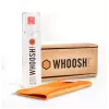 Valymo rinkinys įrangai WHOOSH! Go XL mobiliesiems telefonams / išmaniesiems telefonams