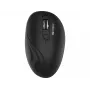 Belaidė pelė Sandberg 631-03 RF Wireless kairiarankiams