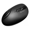 Belaidė pelė Sandberg 631-03 RF Wireless kairiarankiams