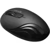 Belaidė pelė Sandberg 631-03 RF Wireless kairiarankiams