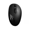 Belaidė pelė Sandberg 631-03 RF Wireless kairiarankiams