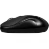 Belaidė pelė Sandberg 631-03 RF Wireless kairiarankiams