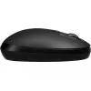 Belaidė pelė Sandberg 631-03 RF Wireless kairiarankiams