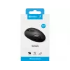 Belaidė pelė Sandberg 631-03 RF Wireless kairiarankiams