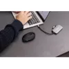 Belaidė pelė Sandberg 631-03 RF Wireless kairiarankiams
