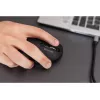 Belaidė pelė Sandberg 631-03 RF Wireless kairiarankiams