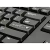 Klaviatūra Kensington ValuKeyboard Wired