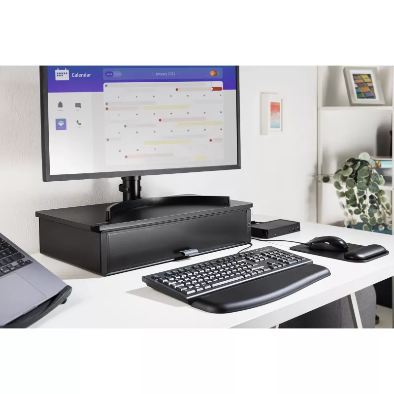 Klaviatūra Kensington ValuKeyboard Wired