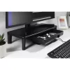 Klaviatūra Kensington ValuKeyboard Wired